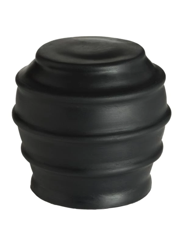 Good Vibes Toys Silicone Pop Tops 1 Good Vibes Toys Silicone Pop Tops