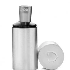 Doxy Bullet Vibrator -Vibrators Online Shop ob6pgpjiiyusjiwfgrcf 1