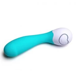 OhMiBod Lovelife Mini Cuddle G-spot Vibrator -Vibrators Online Shop obbqwxhsi3bv9cojfywz