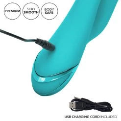 Cal Exotics California Dreaming Santa Monica Starlet -Vibrators Online Shop oc6puaf1fx1f12ww93tk