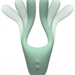 Doc Johnson Tryst V2 Vibrator 15 Doc Johnson Tryst V2 Vibrator -Vibrators Online Shop ocndj0xubwus16s8jx4x