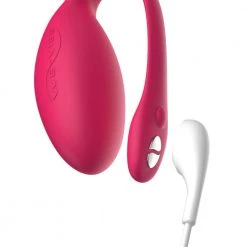 Jive Wearable Vibrator By We-Vibe -Vibrators Online Shop oduzpdlgbp0qeoahnxdy