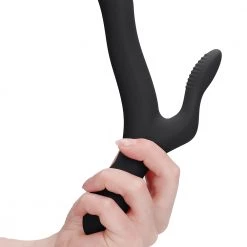 Shots Keira -Vibrators Online Shop ofzp7i4gcpyshsbmnaxc