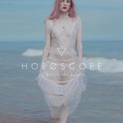 Bijoux Indiscrets Capricorn Horoscope Set 17 Bijoux Indiscrets Capricorn Horoscope Set -Vibrators Online Shop oh0rtabigqhhnco7nmze