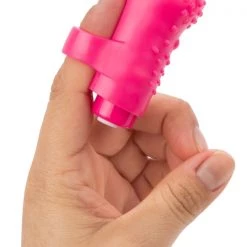 Screaming O Charged FingO -Vibrators Online Shop ohbvox5v0isgnxcwwpa3