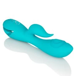 Cal Exotics California Dreaming Santa Monica Starlet -Vibrators Online Shop ohextcfvcurqr4vhhine