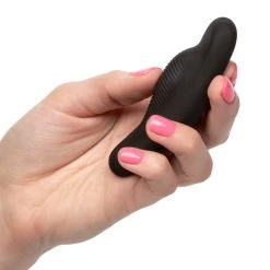 Cal Exotics Wristband Remote Panty Vibrator -Vibrators Online Shop ohpqng3eqzlzmnsnzup7