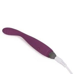 Svakom Cici Waterproof Silicone Vibrator -Vibrators Online Shop ojlgqxy311vizxyzauai