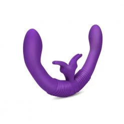 Vibrators Online Shop -Vibrators Online Shop ojmp8lfon4uu0lq0dl9k 1