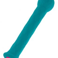 FemmeFunn Diamond Wand -Vibrators Online Shop olsgrx6owxrmiznjfbbn