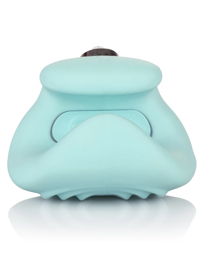 Jopen Pave Liz 2 Jopen Pave Liz - Image 2