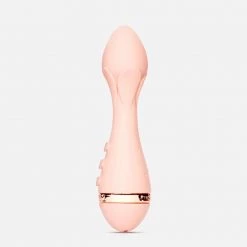 Vush Stimulation Vush The Rose 2 Wand Vibrator -Vibrators Online Shop onrrsnep4fkkgonx8rsq