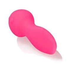 Cal Exotics Mini Marvels Flicker -Vibrators Online Shop oocfizztds6yoxtemc0d