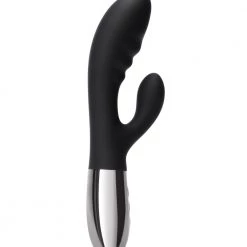 Le Wand Blend Vibrator