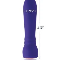 FemmeFunn Booster Bullet Vibrator 10 FemmeFunn Booster Bullet Vibrator -Vibrators Online Shop ooutdz9tbjs9vstcgp3e