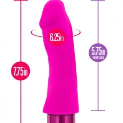 Blush Luxe - Marco -Vibrators Online Shop opbfgzcurrhnl6xktrah