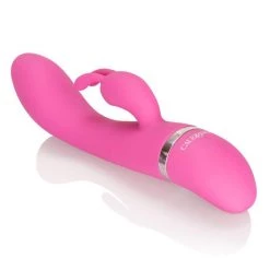 Cal Exotics Foreplay Frenzy Bunny