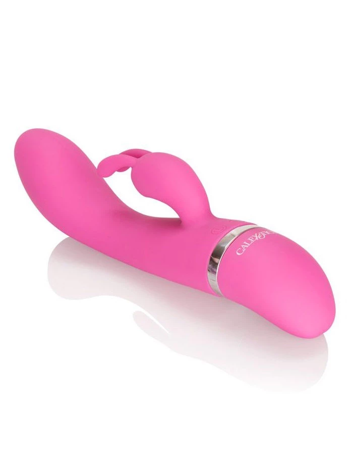 Cal Exotics Foreplay Frenzy Bunny 1 Cal Exotics Foreplay Frenzy Bunny