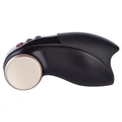 Fun Factory Cobra Libre II Penis Stimulator -Vibrators Online Shop oqyehdvdufavriuploxd