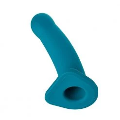 Sportsheets Lennox Vibrating Dildo -Vibrators Online Shop ortnmg4iblzpciscdljk