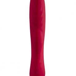 Romp Jazz Vibrator 7 Romp Jazz Vibrator -Vibrators Online Shop otgujrfyzo6vpuz3lees