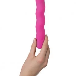 Good Vibes Toys Pirouette Waterproof Vibrator 19 Good Vibes Toys Pirouette Waterproof Vibrator -Vibrators Online Shop oueatj2f1eactywc1ey3