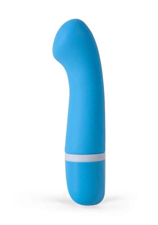 B Swish Bdesired Deluxe Curve -Vibrators Online Shop ouugcafmdtd3ok7fc6zw