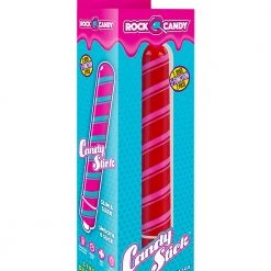 Rock Candy Candy Stick -Vibrators Online Shop ovrunzu0obeh2csixxz6