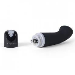 B Swish Bdesired Deluxe Curve -Vibrators Online Shop ox9e85g0nx5fxhebqagu