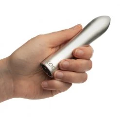 Doxy Bullet Vibrator -Vibrators Online Shop oxjn6vd4supaqfzy0u78 1