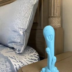 Cute Little Fuckers Trinity Vibrator -Vibrators Online Shop oy7oes3bu64tbsn5pcol