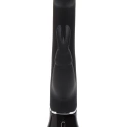 Fifty Shades Of Grey Greedy Girl G-Spot Rabbit Vibrator -Vibrators Online Shop oyhzdocw6ee4pzilyc48