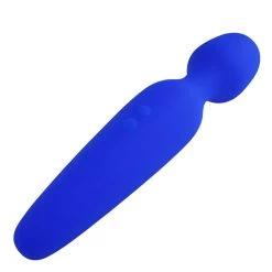 Vibrators Online Shop -Vibrators Online Shop oymihhmi2qfpcuvdfz4e