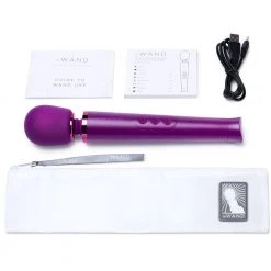 Le Wand Petite -Vibrators Online Shop ozajfbq3q0bdgihgdngu