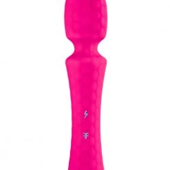 FemmeFunn Ultra Wand -Vibrators Online Shop p04tbgzqaq77zxyucjew