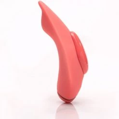 Clandestine Devices Companion Wearable Remote Vibrator -Vibrators Online Shop p4wntc4trjqv7z71agks