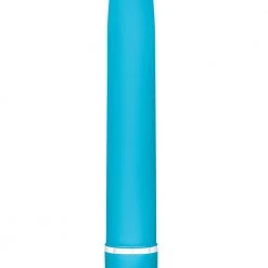 Blush Rose - Luxuriate -Vibrators Online Shop p5oeg27cfrg9ypa8luqh