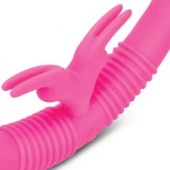 Pegasus Together Vibrating Double -Vibrators Online Shop p6dmp8uwmhbu1rvsrvzi