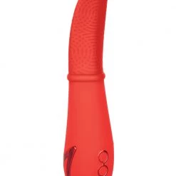 Cal Exotics California Dreaming Laguna Beach Lover