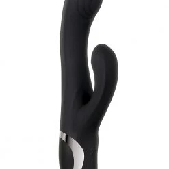 Evolved Novelties Extreme Rumble Rabbit