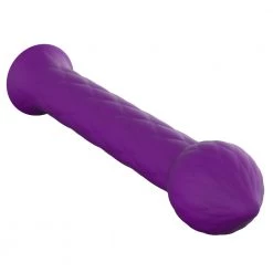 FemmeFunn Diamond Wand -Vibrators Online Shop pdelsdoqfckjid8wiop4