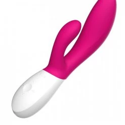 LELO Ina Wave 2 -Vibrators Online Shop pei7yeirxt6i9uijgijs