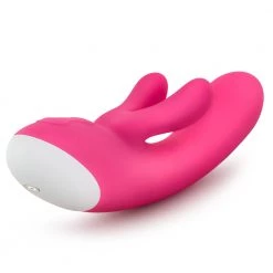 Blush Hop - Lola Bunny