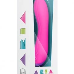 Blush Aria - Magnify -Vibrators Online Shop pfiufmgpwkpj4oo9wlvq