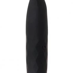 Evolved Novelties On The Spot Bullet