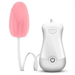 Blush Evelyn Vibrator