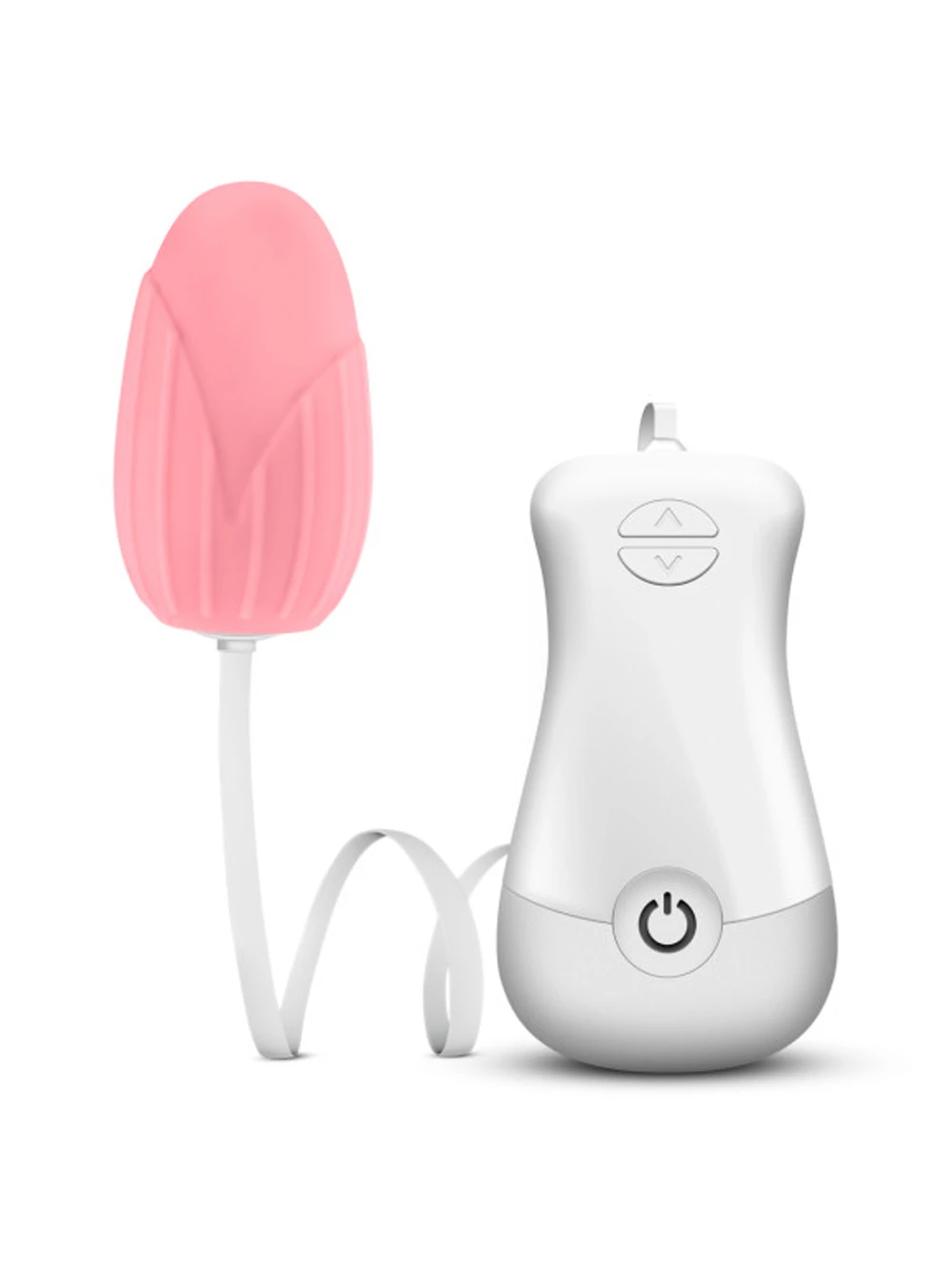 Blush Evelyn Vibrator 1 Blush Evelyn Vibrator