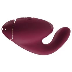 Womanizer Duo Stimulator -Vibrators Online Shop phrlcmdfygpct3azxxzv