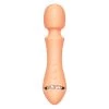 Vush Stimulation Vush The Majesty 2 Wand Vibrator
