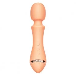 Vush Stimulation Vush The Majesty 2 Wand Vibrator
